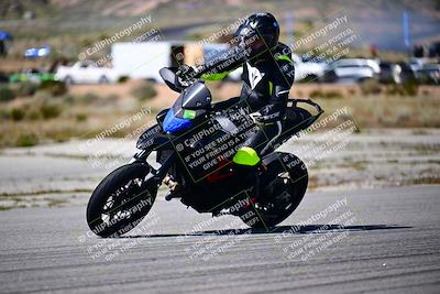 media/Mar-09-2024-TrackXperience (Sat) [[c7d232b221]]/Group 1/Session 3 (Turn 11)/